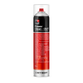 Errecom Power Clean In AB1063.U.01 A/C Evaporator Cleaner 600ml