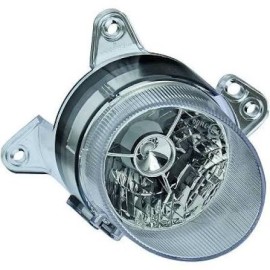 Φανάρι Ημέρας LED Δεξί Mercedes A0999060251 Aftermarket | [youparts.gr]