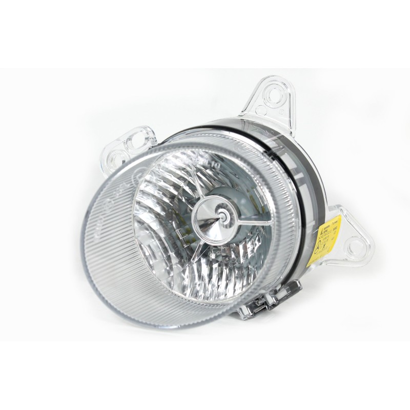 Left LED Daytime Running Light (DRL) for Mercedes A-Class / GLA / C-Class – Aftermarket Replacement for A0999060151