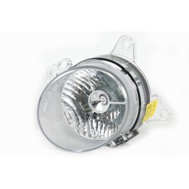 Φανάρι Ημέρας LED Αριστερό Mercedes A0999060151 Magneti Marelli | [youparts.gr]