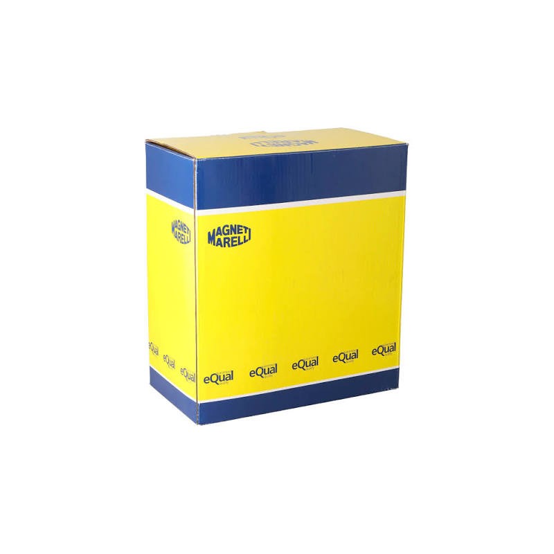Φανάρι Ημέρας LED Αριστερό Mercedes A0999060151 Magneti Marelli | [youparts.gr]