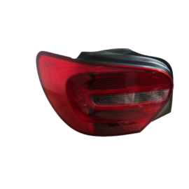 Φανάρι Πίσω Αριστερό Mercedes A-Class W176 Aftermarket