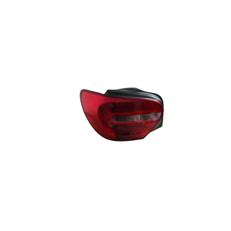 Left Rear Tail Light for Mercedes A-Class W176 (2012-2015) Aftermarket | OEM A1769060100