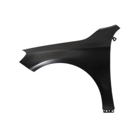 Φτερό Εμπρός Αριστερό Mercedes A-Class W176 (2012-2018) Aftermarket | A1768810101