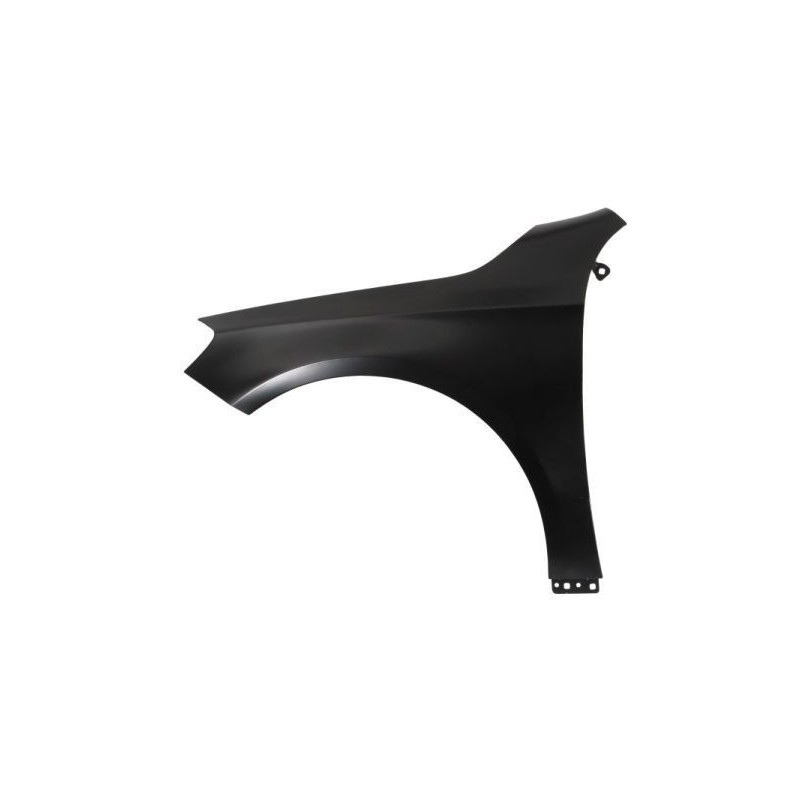 Φτερό Εμπρός Αριστερό Mercedes A-Class W176 (2012-2018) Aftermarket | A1768810101