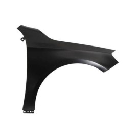 Καινούργιο Δεξί Φτερό Mercedes A-Class W176 (12-18) Aftermarket