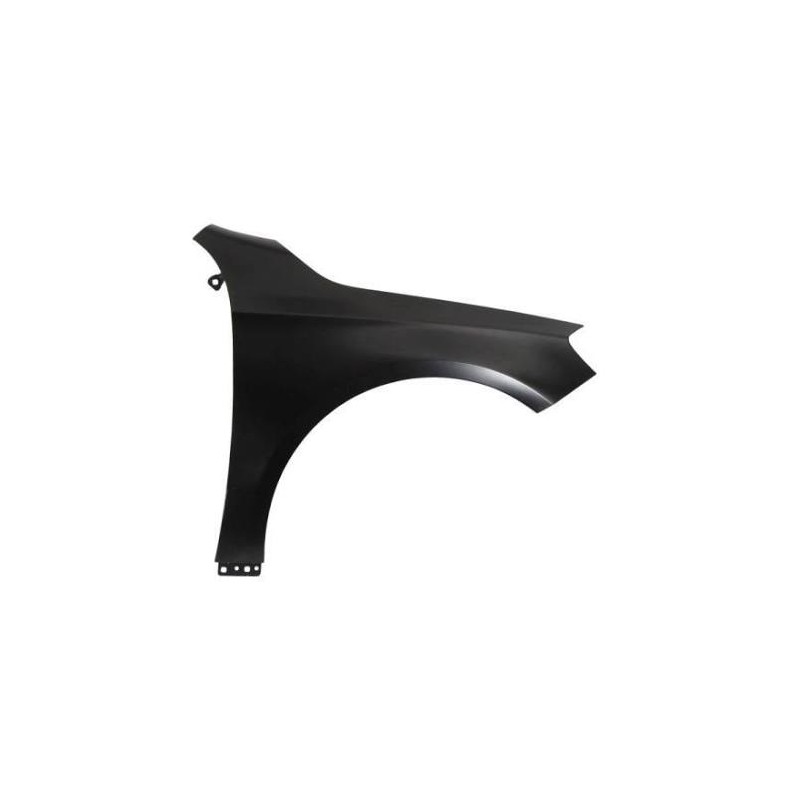 Καινούργιο Δεξί Φτερό Mercedes A-Class W176 (12-18) Aftermarket