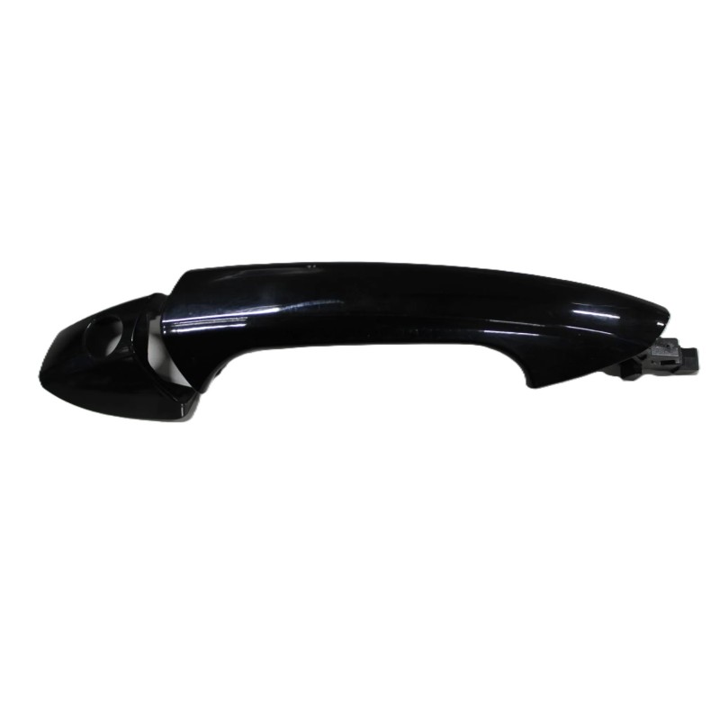 Mercedes Left Door Handle Primed Aftermarket A20476001709999