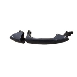 Χειρολαβή Πόρτας Δεξιά Mercedes W204 | Aftermarket A2047600270