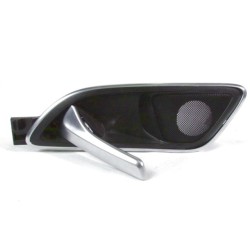 Aftermarket Rear Left Interior Door Handle for Mercedes A-Class / B-Class / CLA / GLA (OEM: A2467300348)