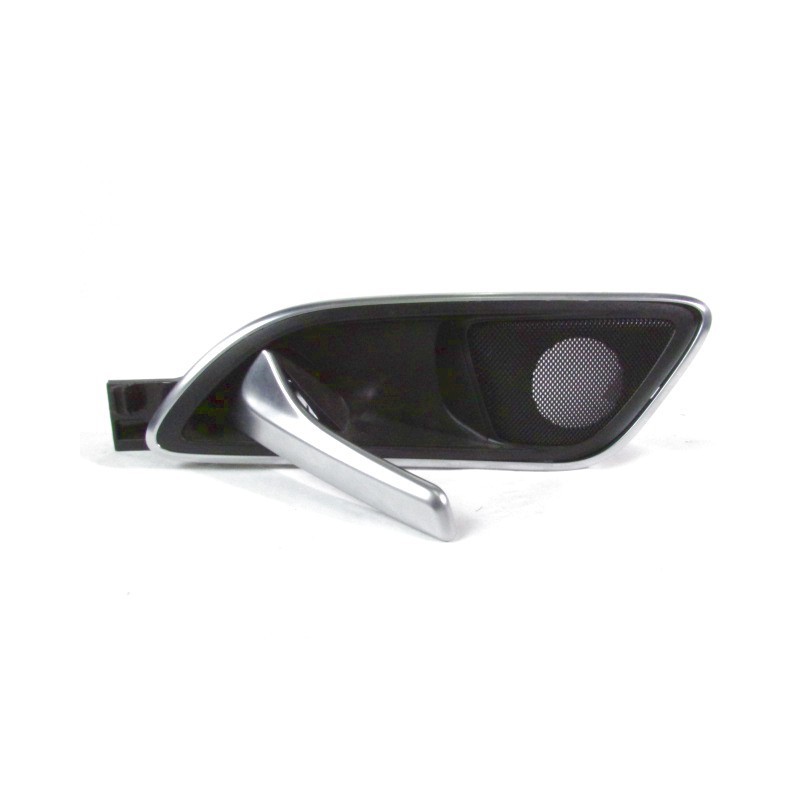 Aftermarket Rear Left Interior Door Handle for Mercedes A-Class / B-Class / CLA / GLA (OEM: A2467300348)