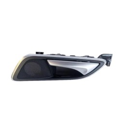 Εσωτερική Χειρολαβή Αριστερής Πόρτας Mercedes A24676001619051 Aftermarket