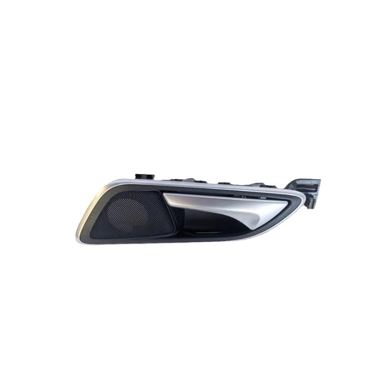 Aftermarket Interior Left Door Handle for Mercedes A24676001619051