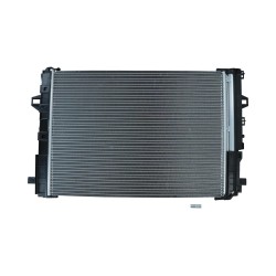 Ψυγείο Air Condition Mercedes A2465000454 | Magneti Marelli