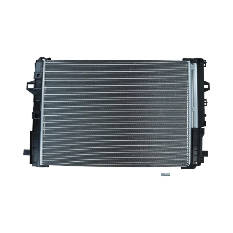 Ψυγείο Air Condition Mercedes A2465000454 | Magneti Marelli