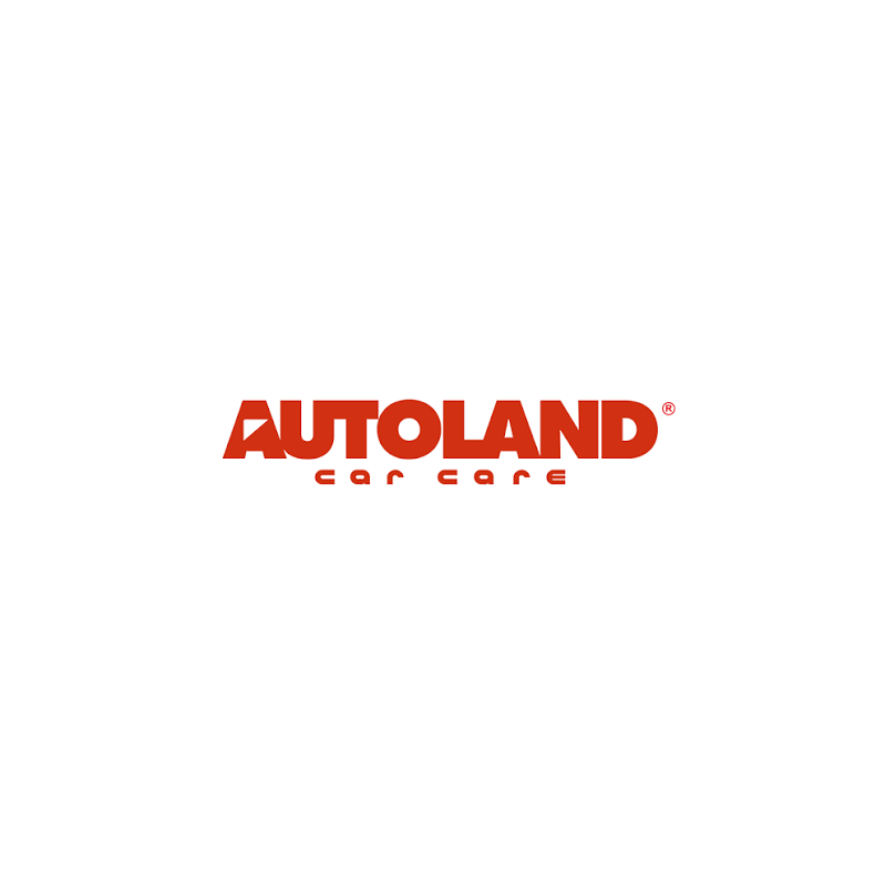 Autoland Ultra Wax 100g | Σκληρό Κερί Αυτοκινήτου Carnauba