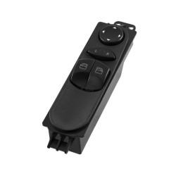 Electric control panel , Switch for Windows Mercedes Sprinter 906