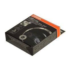OSRAM LEDriving CANBUS Control Unit 5W (OSRLEDCCU01-2HFB) – Pack of 2