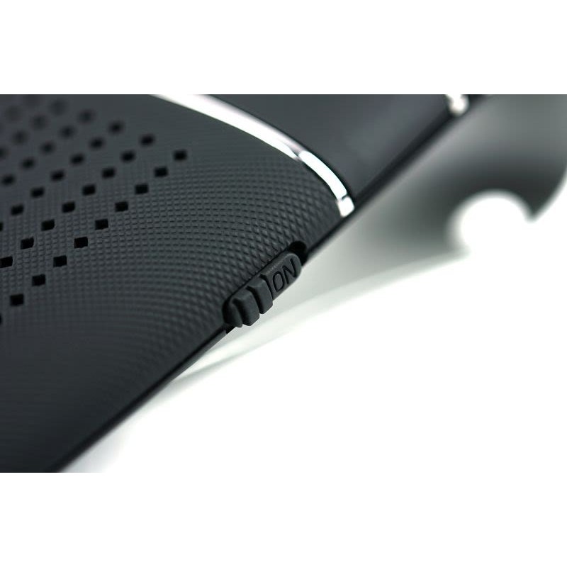 Xblitz X600 PRO Bluetooth Hands-Free Αυτοκινήτου | Κιτ Ανοιχτής Ακρόασης