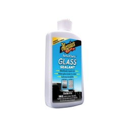 Meguiar's Glass Sealant G8504 118ml