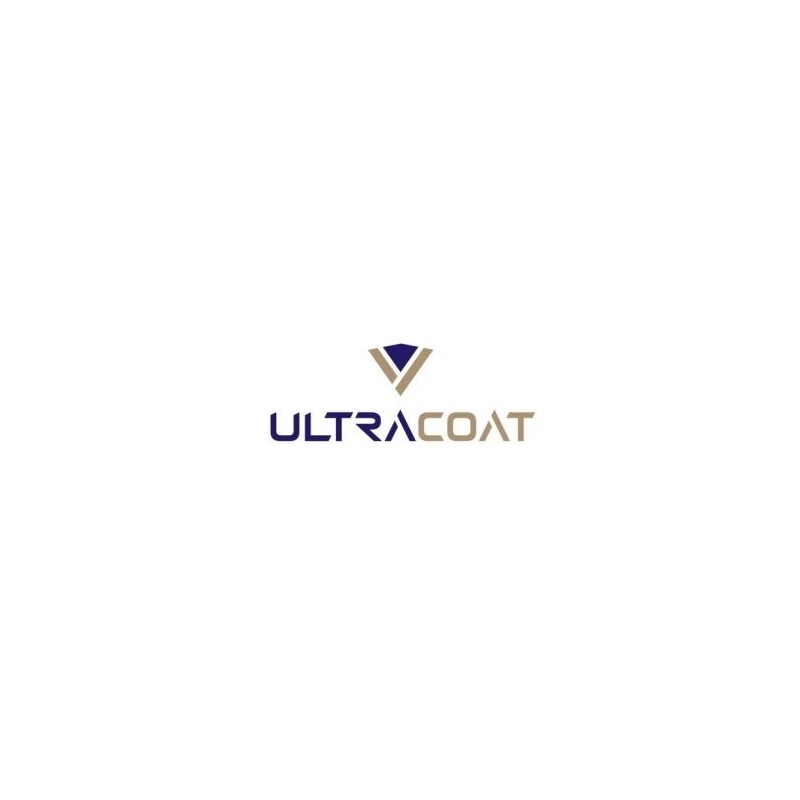 Ultracoat Vista Graphene Glass Coat 30ml | Ceramic Protection