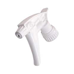 Meguiar's D110516 Standard Sprayer