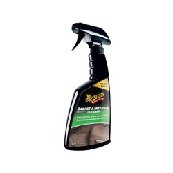 Meguiar's Carpet & Interior Cleaner 473ml G9416 | [youparts.gr]
