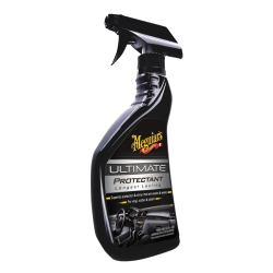 Meguiar's Ultimate Protectant Spray G14716 | Προστασία Πλαστικών