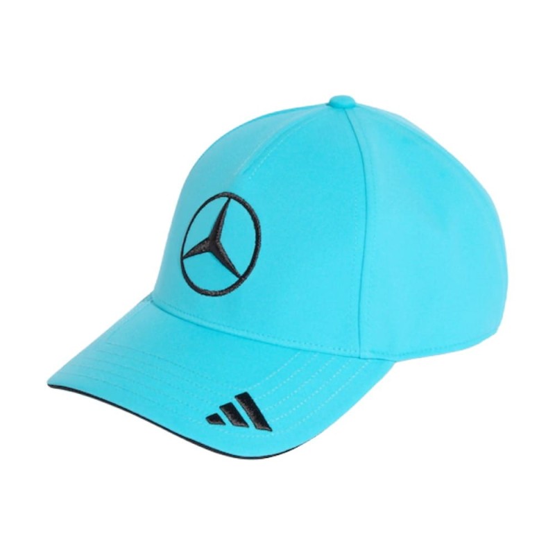 Formula 1 Mercedes-AMG PETRONAS George Russell  (B67998376)