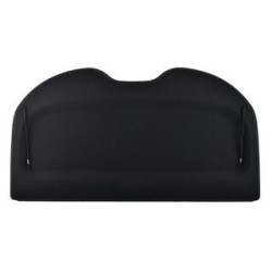 Aftermarket Rear Parcel Shelf for Mercedes-Benz A-Class W176 (2012-2018) | OEM A1766900149