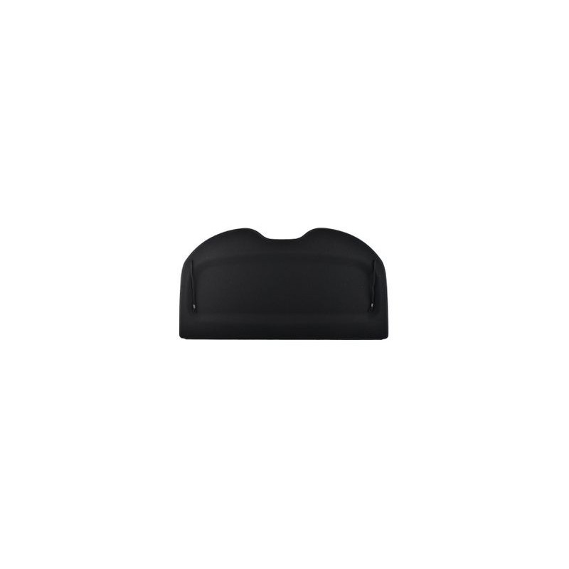 Aftermarket Rear Parcel Shelf for Mercedes-Benz A-Class W176 (2012-2018) | OEM A1766900149