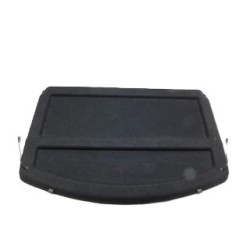 Εταζέρα Mercedes A-Class W177 Hatchback Aftermarket | A1776905400 Εταζιέρα