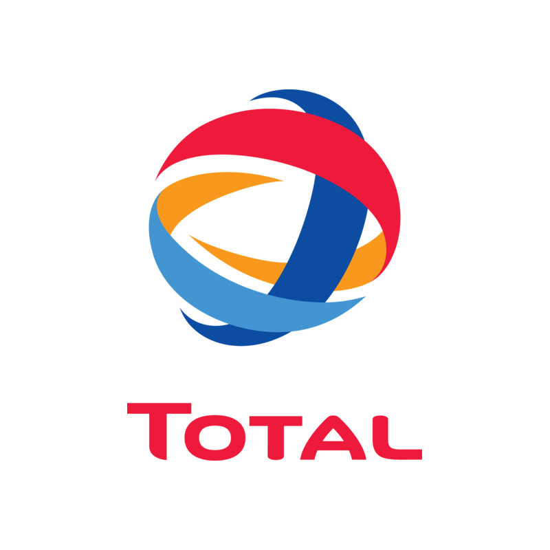 TotalEnergies Fluidmatic DCT-1 1L | Dual Clutch Transmission Fluid (DCTF)