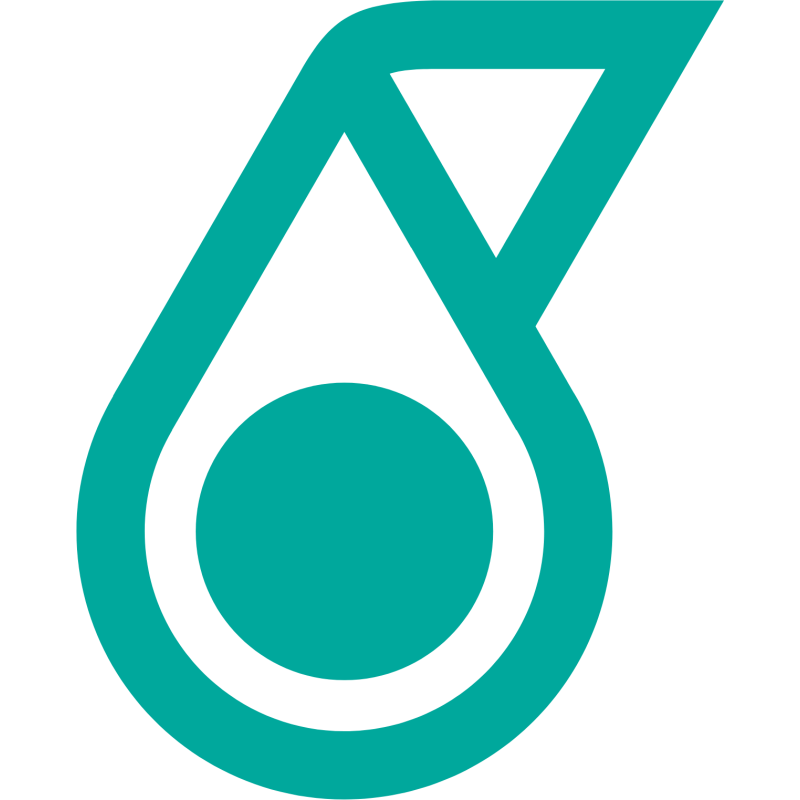 Petronas Syntium 5000 5W-30