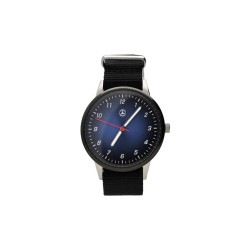 Genuine Mercedes-Benz Men's Watch B66959722 | Official Accessory