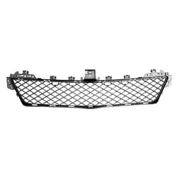 Σητα Εμπρός Προφυλακτήρα για Mercedes C-Class W204 (2011-2014) | OEM A2048850624