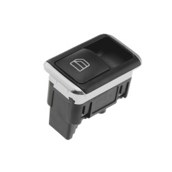 Mercedes Window Switch A2049058102 Aftermarket | youparts.gr