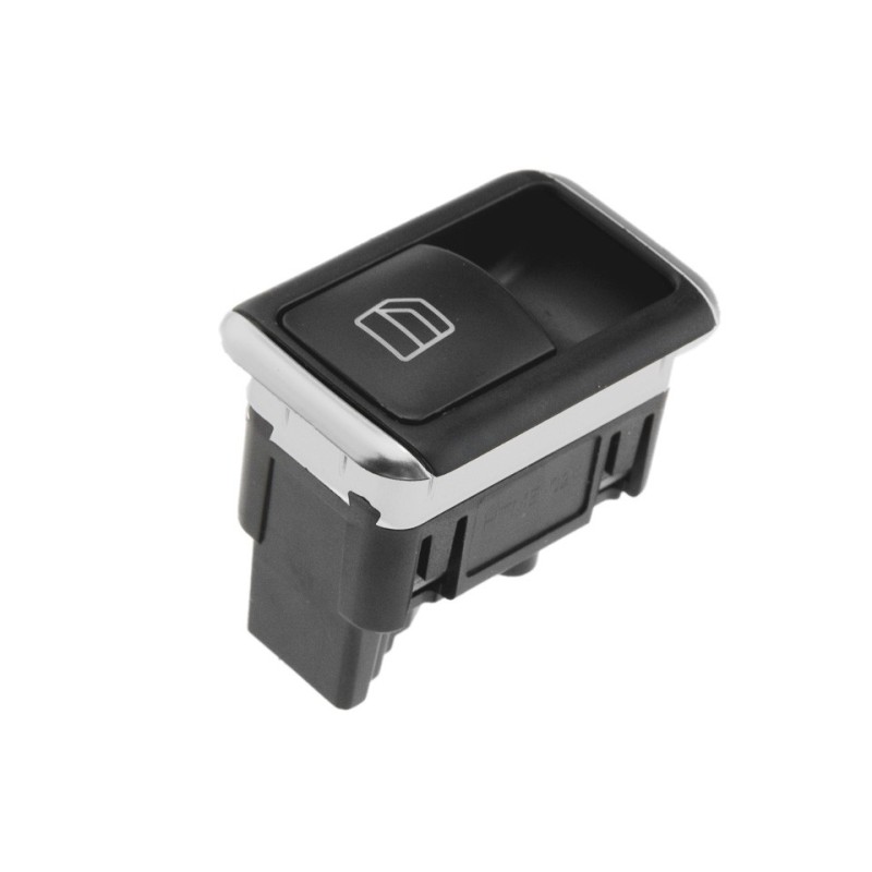 Mercedes Window Switch A2049058102 Aftermarket | youparts.gr