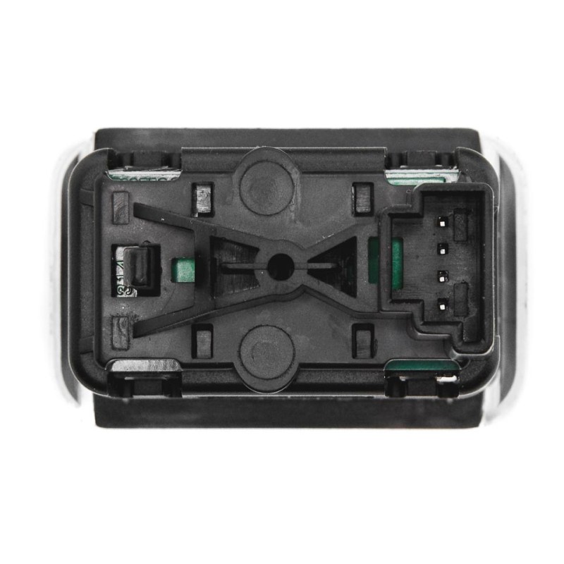 Mercedes Window Switch A2049058102 Aftermarket | youparts.gr