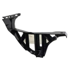 Βάση Πίσω Προφυλακτήρα Αριστερή Mercedes GLA (A1568850914) | [youparts.gr]