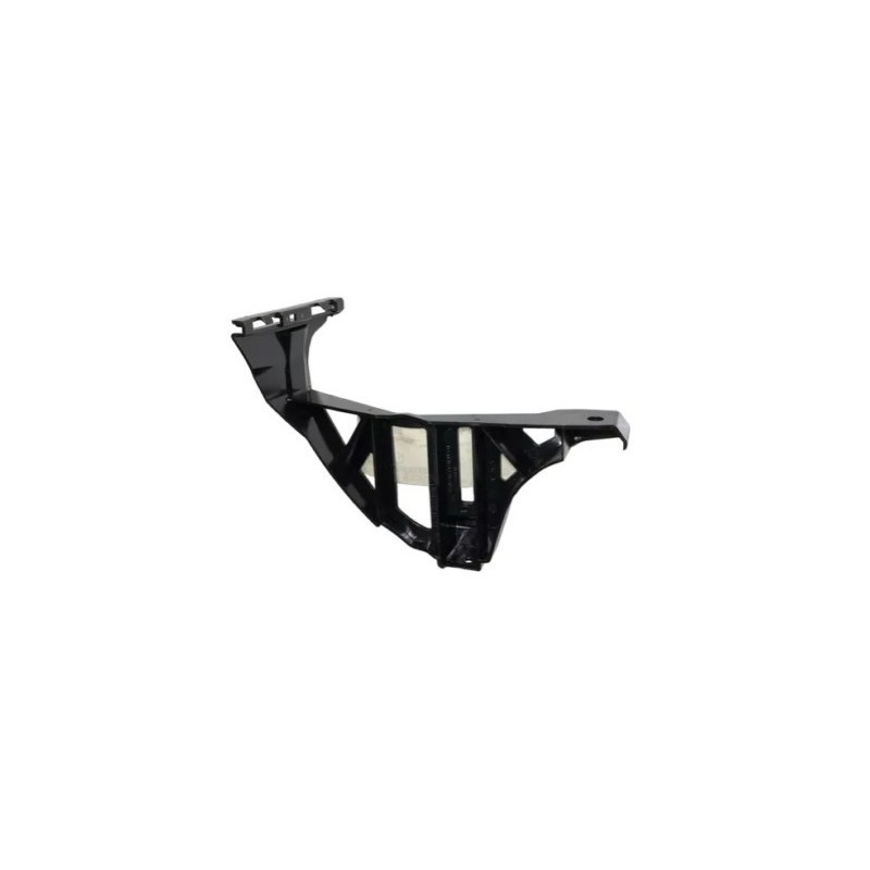 Genuine Mercedes-Benz GLA W156 Rear Left Bumper Lower Bracket Holder (A1568850914)