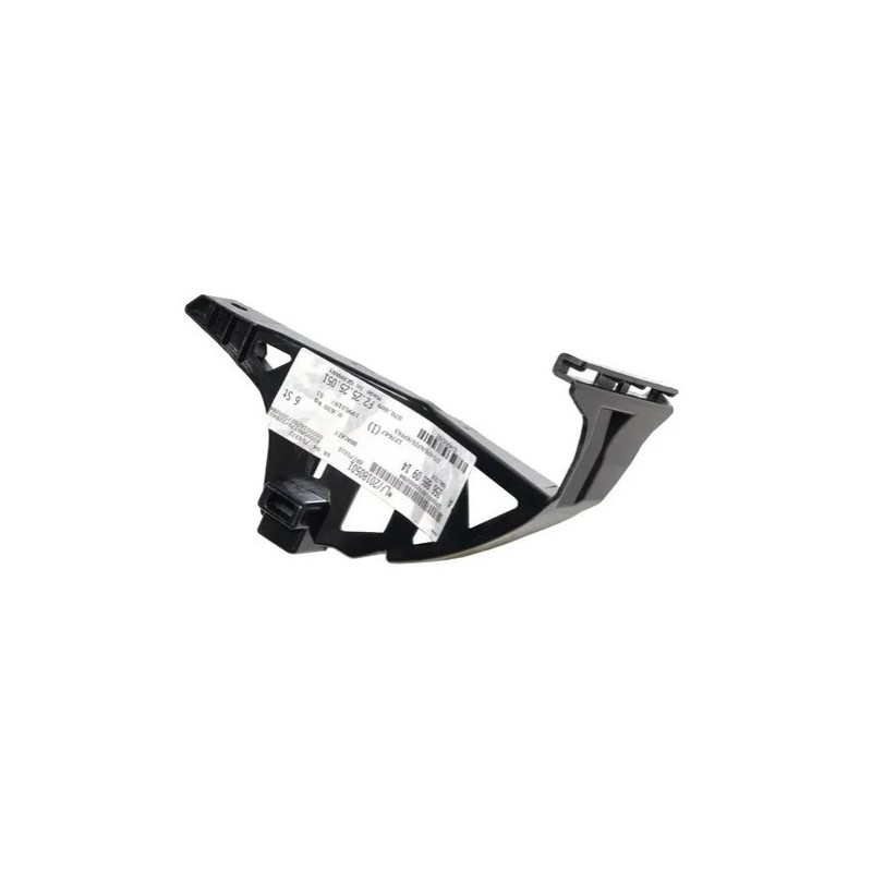 Βάση Πίσω Προφυλακτήρα Αριστερή Mercedes GLA (A1568850914) | [youparts.gr]