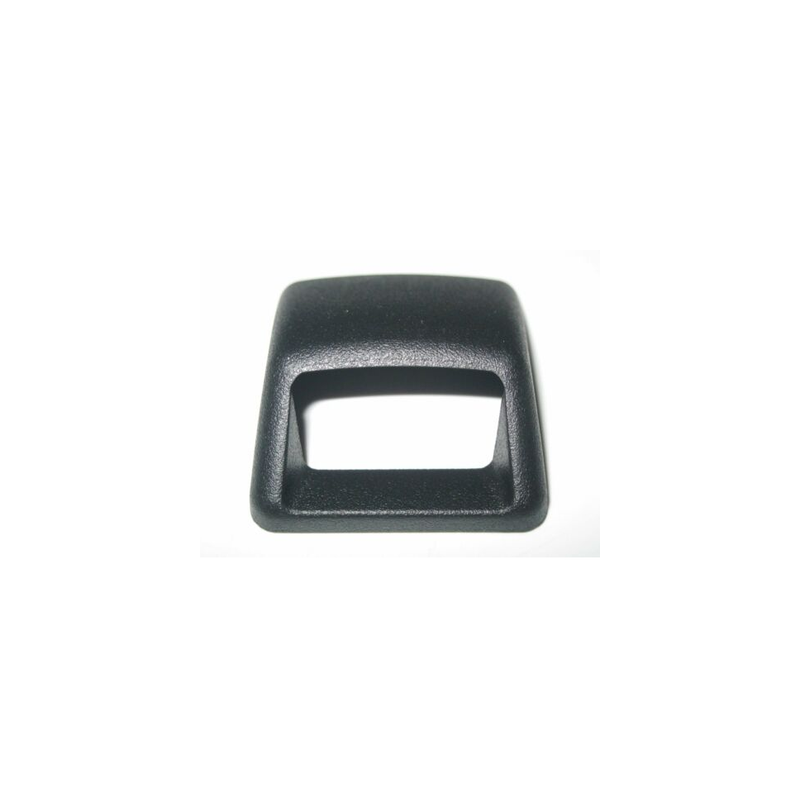 Original Mercedes-Benz Windscreen Spray Nozzle Shroud / Protective Cap (Part No. A2048320603)