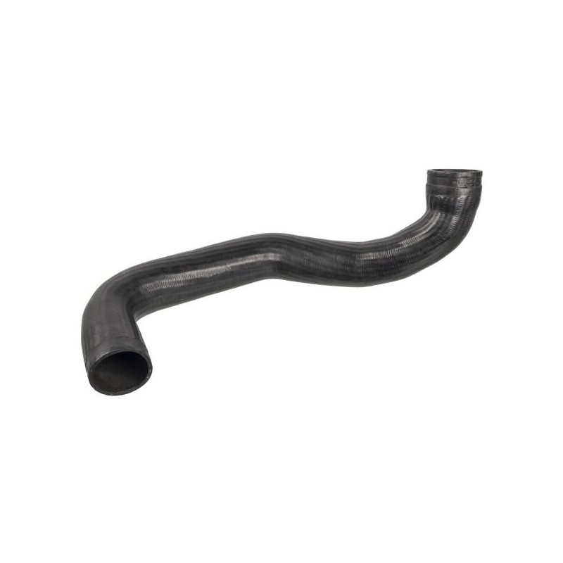 Intercooler Hose Febi 170677 | Mercedes Sprinter A9015284782