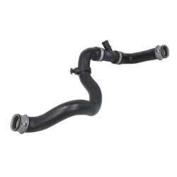 Κολάρο Ψυγείου HEPU TM7038 - Mercedes W203 A2035011082
