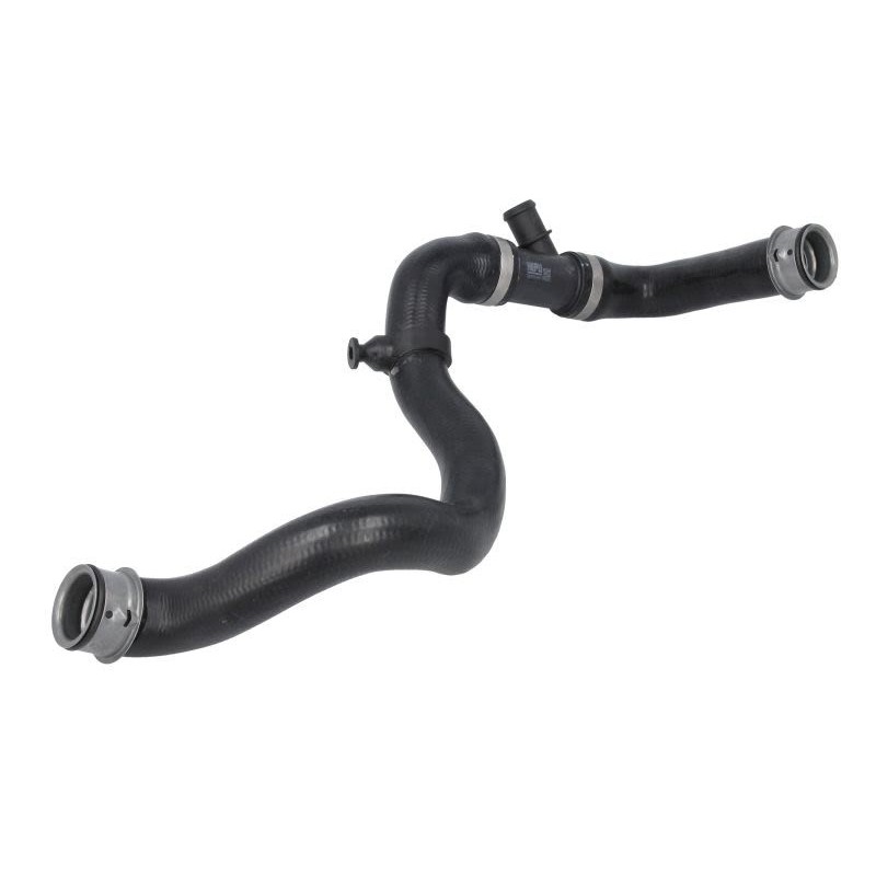 HEPU TM7038 Radiator Hose - Mercedes W203 CLC