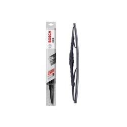 Bosch Eco 575mm / 23" Conventional Wiper Blade (Part Number: 3397011398)