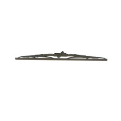 Bosch Eco 450mm Wiper Blade 3397011393