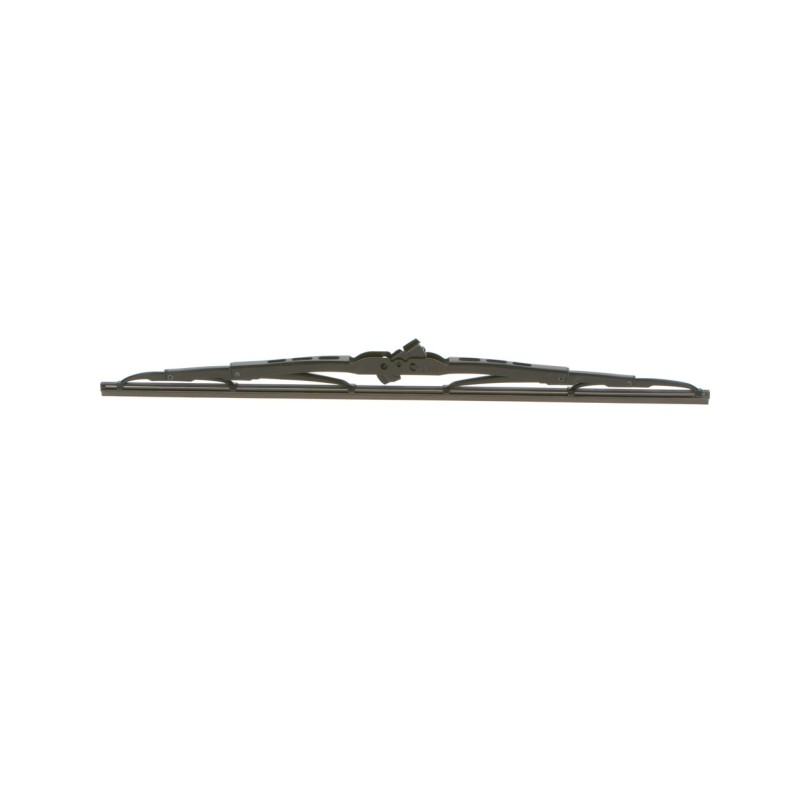 Υαλοκαθαριστήρας Bosch Eco 450mm 3397011393 | [youparts.gr]