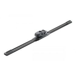 Υαλοκαθαριστήρας Bosch AeroEco AE400 400mm | 3397015576